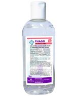 Gel hydroalcoolique PHAGO GEL CHRISTEYNS