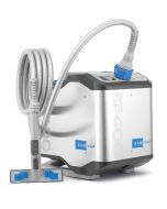 PA - Appareil seul SP400 OXY'PHARM