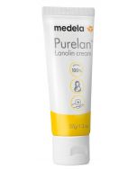 Crème d'allaitement Purelan™ MEDELA