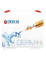 Stylo CRYO IQ® Derm Plus Liquid CRYO IQ