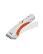 Tondeuse chirurgicale  BD