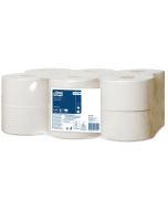 Papier toilette Jumbo® Mini T2  TORK