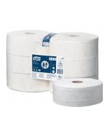 Papier toilette TORK JUMBO® T2 TORK