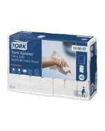Essuie-mains interfoliés XPress® H2 TORK