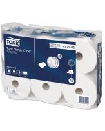 Papier toilette SmartOne® T8 TORK