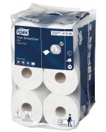 Papier toilette SmartOne® Mini T9 TORK