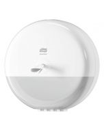 Distributeur SmartOne TORK