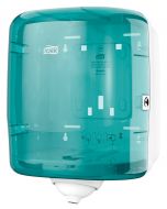 Distributeur Reflex TORK