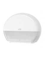 Distributeur de papier toilette Jumbo® TORK