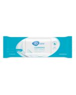 Lingettes Care SERENITY