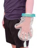 Protection waterproof adulte