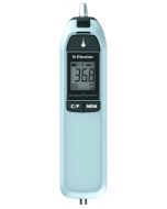 Thermomètre tympanique RIESTER