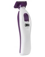 Tondeuse chirurgicale à tête pivotante 3M™ SOLVENTUM