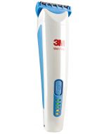 Tondeuse professionnelle à tête fixe 3M™ SOLVENTUM
