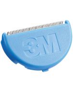 Lames pour tondeuse professionnelle à tête fixe 3M™