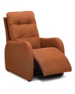 Fauteuil releveur 1 moteur simple d'utilisation