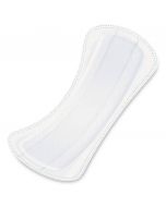 MoliCare® Premium Lady pad HARTMANN