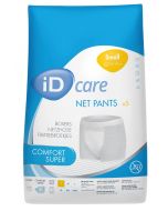 ID Care Net Pants  ID