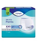 TENA Pants ProSkin  TENA