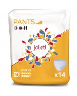 Pants Joleti JOLETI