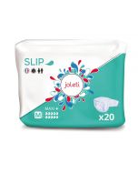 Slip Joleti JOLETI