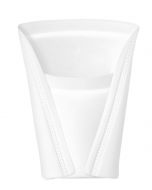 MoliCare® Premium Men pad HARTMANN