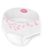MoliCare® Premium Lady pants HARTMANN