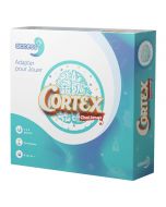 Jeu Cortex ACCESS+