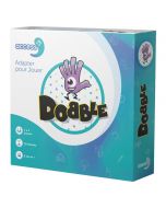 Jeu Dobble ACCESS+