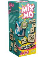 Jeu Mixmo