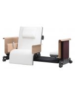 Lit rotatif Rotobed® Free ROTOBED