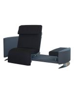 Lit rotatif Rotobed® Change ROTOBED