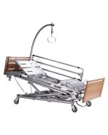 Lit Euro 3502 Proclive HMS-VILGO