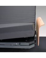 Extension largeur de lit ROTOBED® ROTOBED
