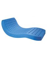 Matelas Viscoflex® SYST'AM