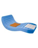 Matelas Viscoflex® Air SYST'AM