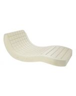 Matelas d'hébergement SYST'AM