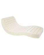 Matelas Polystrat® HE-V SYST'AM