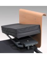 Rallonge pied de lit ROTOBED® ROTOBED