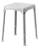 Tabouret de douche pratique SECUCARE