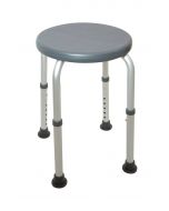Tabouret de douche JOLETI
