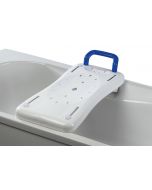 Planche de bain HMS-VILGO