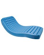 Matelas Polyplot® 1 partie SYST'AM