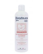 Gel rafraîchissant glycériné RIVADOUCE SOIN