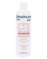 Soin hydratant RIVADOUCE SOIN