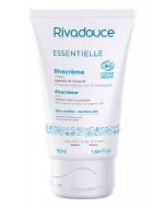 Rivacrème certifiée BIO RIVADOUCE