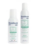 Brume d'eau  RIVADOUCE