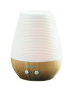 Diffuseur huiles essentielles BEURER