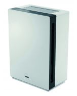 Purificateur d'air AP60 Pro IDEAL SANTÉ