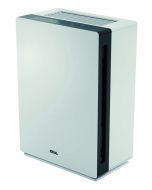Purificateur d'air AP80 Pro IDEAL SANTÉ